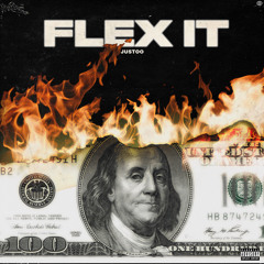 FLEX IT