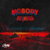 Tải video: RE\MIND - Nobody (Radio Edit)