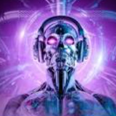 THE FURY ( HARD TECHNO )