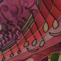 fear gone prod uglyy