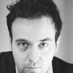 Simple Song // voice memo