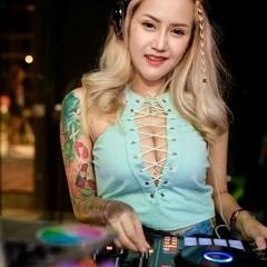Dugem Nonstop Melody super Kencang.!! Dj Dugem Nonstop Breakbeat Barat Fulbass Spesial REQUEST PMG88