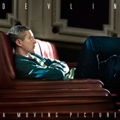 Rewind (feat. Diane Birch)