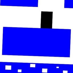 NON Definitive Ice Palace Glaceir playlist (just gonna keep at 202)