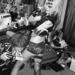 Asteria & kets4eki - GOIN DUMB (Extended Intro)