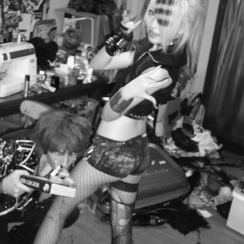 Asteria & kets4eki - GOIN DUMB (Extended Intro)