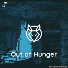 TheFatRat & Shiah Maisel - Out Of Hunger [O.O.T.R x Hunger]