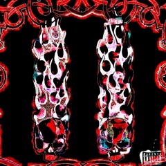 VINSEX DEAK STRKER - ikoperate