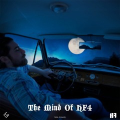 The mind of HF4