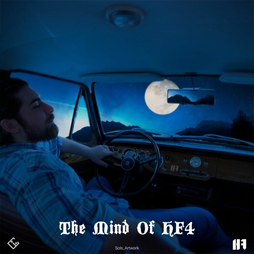 The mind of HF4