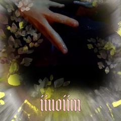 Iriy takes over Radio Beguin #8