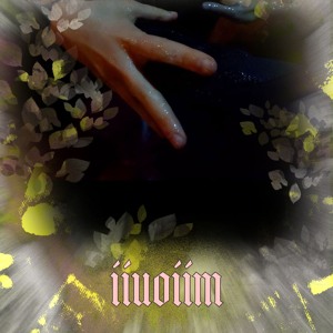 Iriy takes over Radio Beguin #8