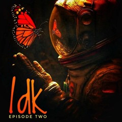 Sw3rv3 _IDK EP. 2