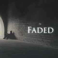 Faded(EDM)