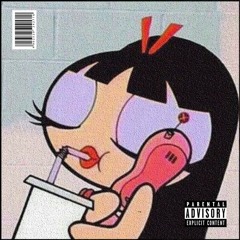 STARDIE - CUTE. (FREE DOWNLOAD)