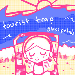 tourist trap