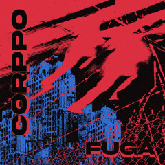 CORPPO - Alto voltaje