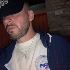 DJ BAZE - I BE CUTTIN