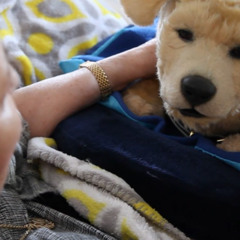 Techstination interview: Meet Jennie- upcoming robotic pet for those with Alzheimer's & more