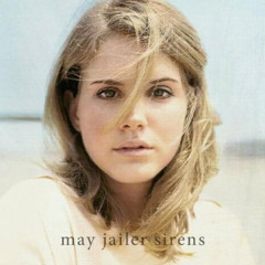 Out With A Bang - May jailer