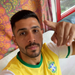 Feu Feu