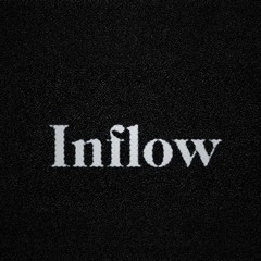 Inflow - The Curse