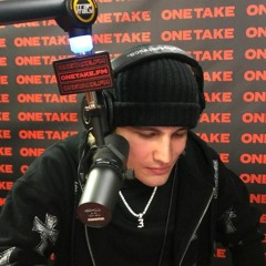 Sayonara - Il Tre (One Take)