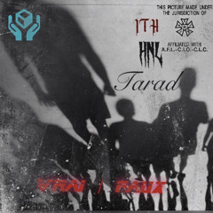 HNL ft ITH x TARAD- vrai/faux 🎭