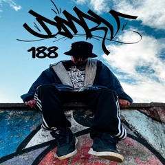 21 real ft jakase (Logia Verbal) (beat.inefa'Bless) 2020