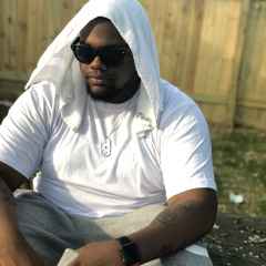 CtcMoney - Been Doin This