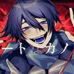 【KAITO Cover】"Cute Na Kanojo"