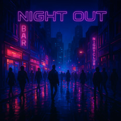 Night Out