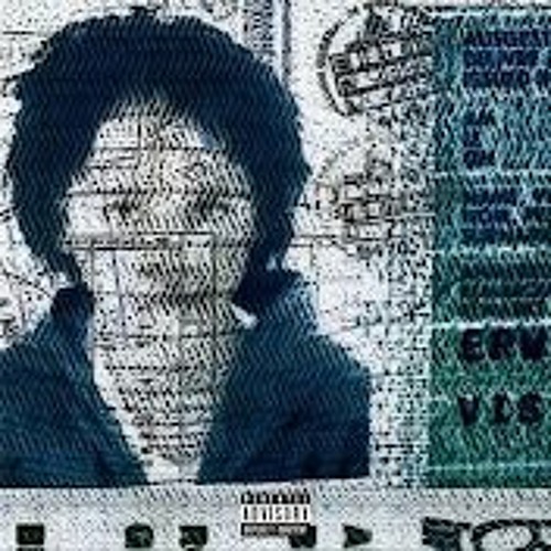 K1llbrady - GMG Lifestyle (feat. Lilnosebleedd)