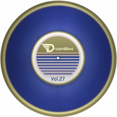 DreamWave Vol.27