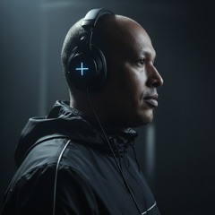 BABY, DON'T STOP. Carl Walken music