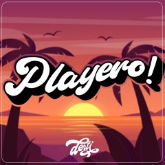 Disco Playero