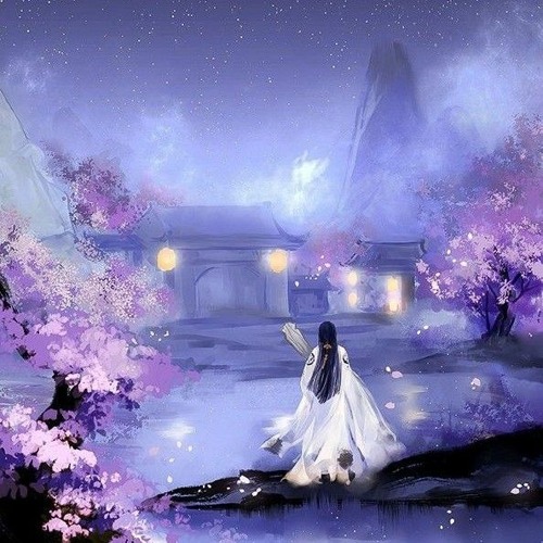 Đạp Sơn Hà - Là Thất Thúc Đây