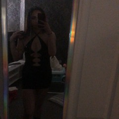 ,,,Purple Lamborghini (Krowdexx Bootleg),,,