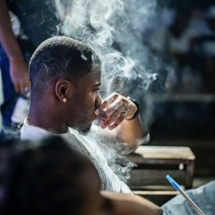 Nigga Fly Session