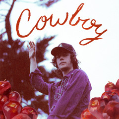 Cowboy
