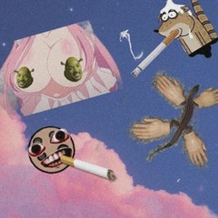 CIGARETTEXRIGBY(prod. yusha x fum1ko)