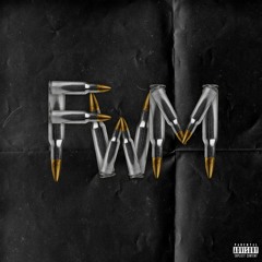 FWM