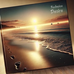 Radnoice - Desire