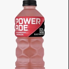 Baby Gooch Get It Together