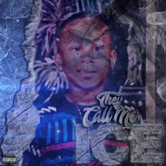 BACK 2 BACK BARS ft SHYST LEAK