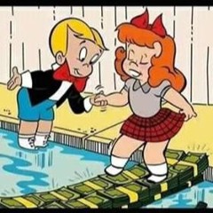 Navegue Exotic Live Set