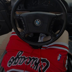 bigdawid - ni panimaju