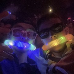 The best Track 🎧😏