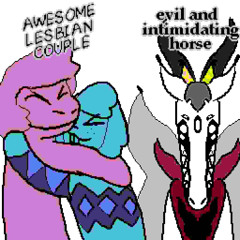 ENDLESS FUN
