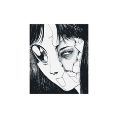 raindrops :( |Prod thatboineco